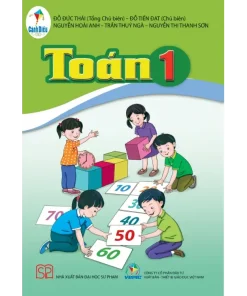 Toán 1